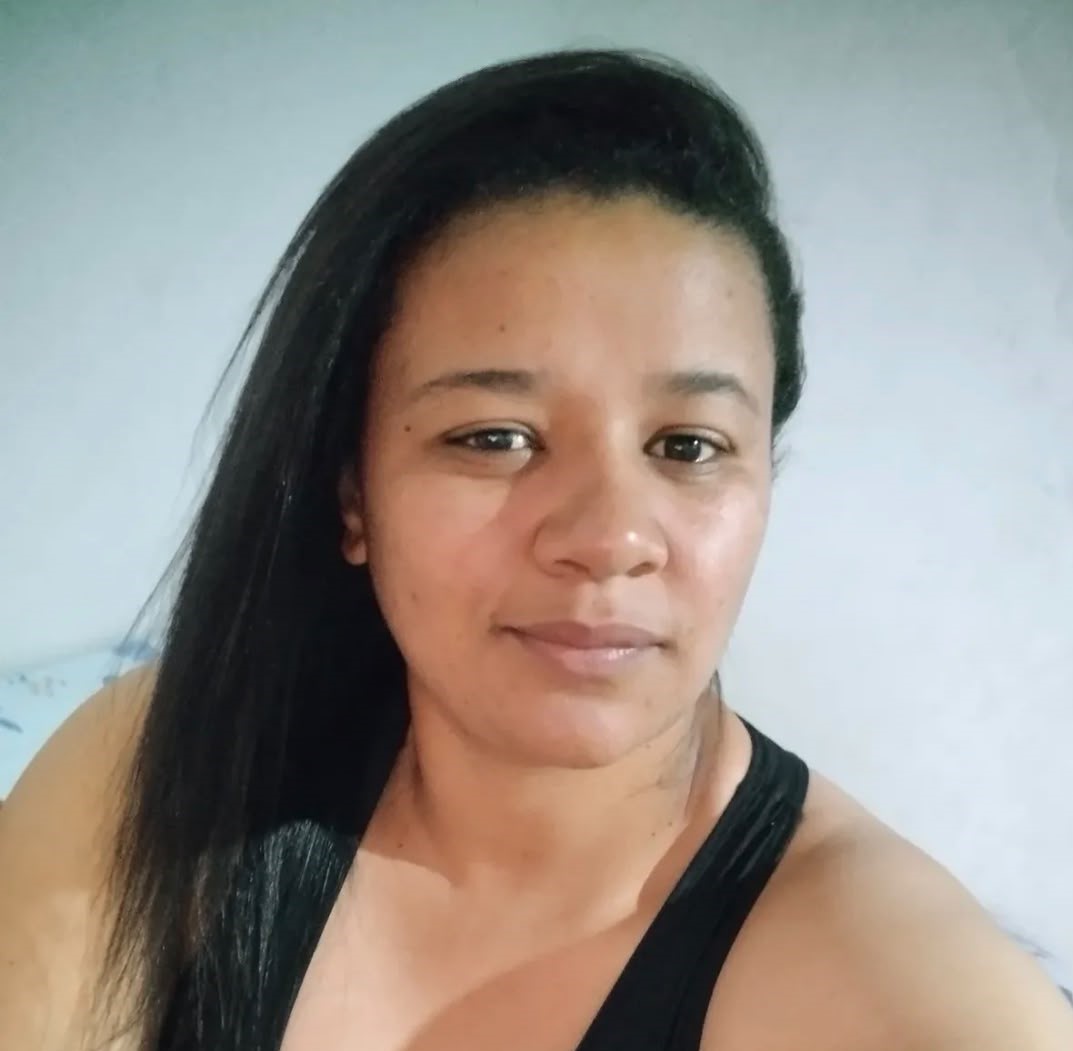 Foto de Juliana M.